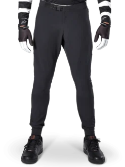 Pantalon A-Aria Elite