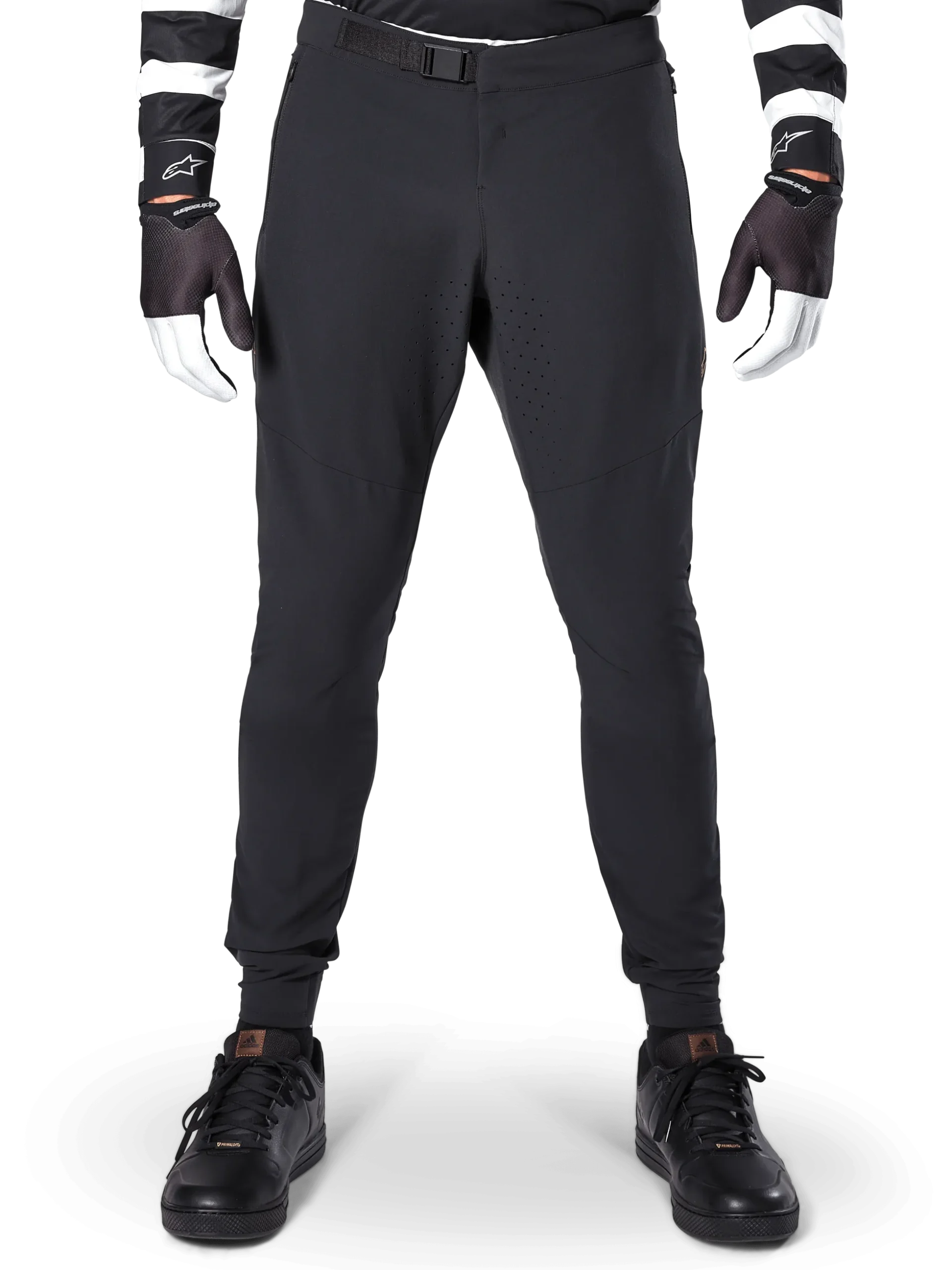 Pantalon A-Aria Elite