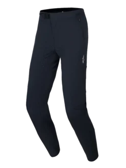 Pantalon A-Aria Elite