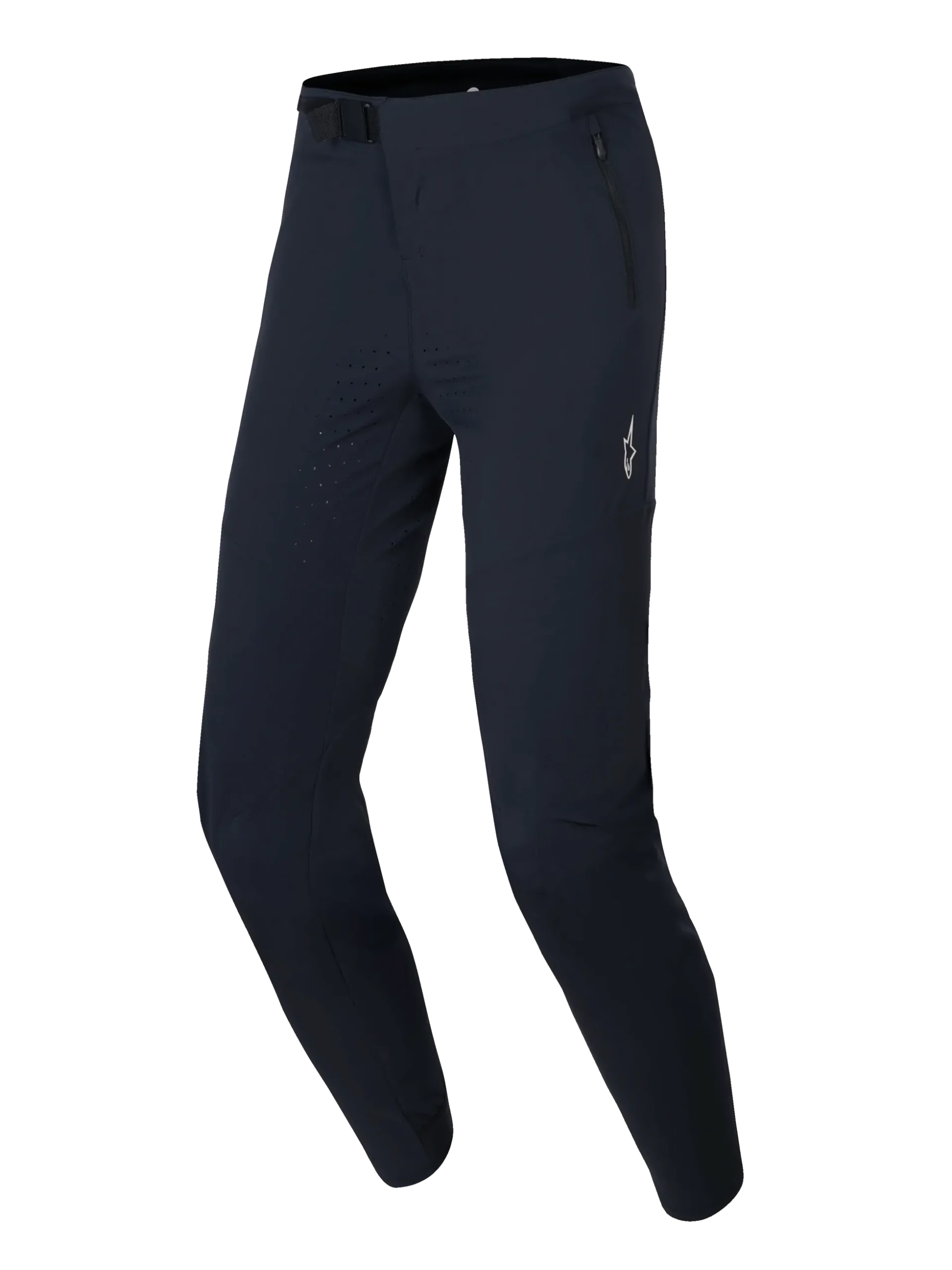 Pantalon A-Aria Elite