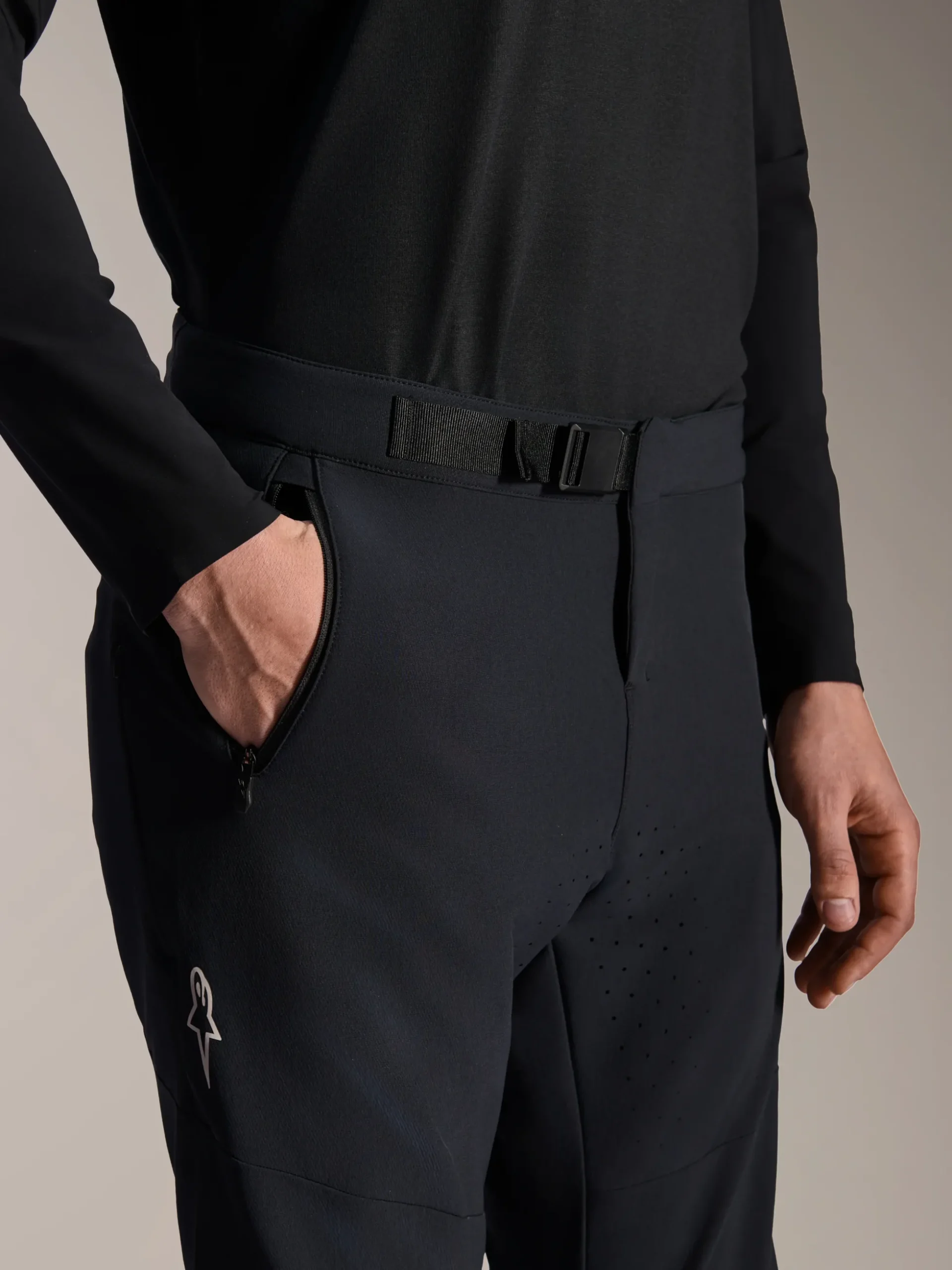 Pantalon A-Aria Elite