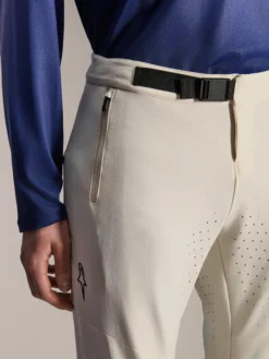 Pantalon A-Aria Elite