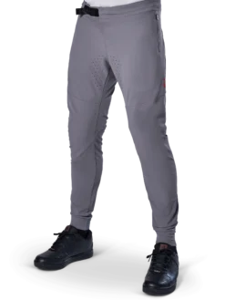 Pantalon A-Aria Elite