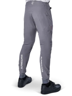 Pantalon A-Aria Elite