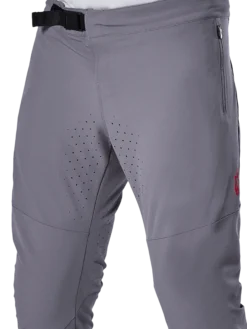 Pantalon A-Aria Elite
