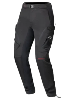 Pantalon Actea