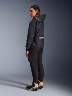 Pantalon Actea