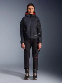 Pantalon Actea