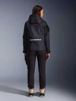 Pantalon Actea
