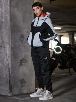 Pantalon Actea