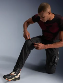 Pantalon Acteon