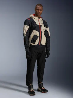 Pantalon Acteon