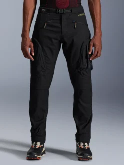 Pantalon Acteon