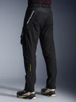 Pantalon Acteon