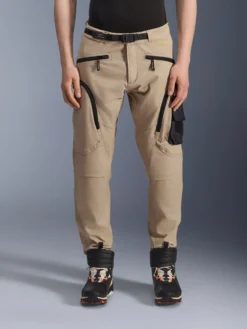 Pantalon Acteon