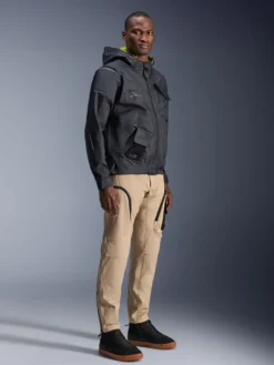 Pantalon Acteon