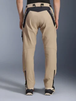 Pantalon Acteon