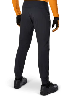 Pantalon A-Dura