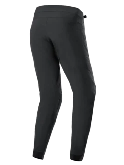 Pantalon A-Dura