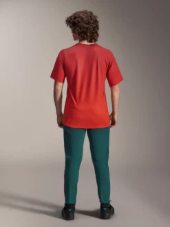 Pantalon A-Dura