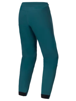 Pantalon A-Dura