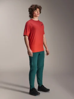 Pantalon A-Dura