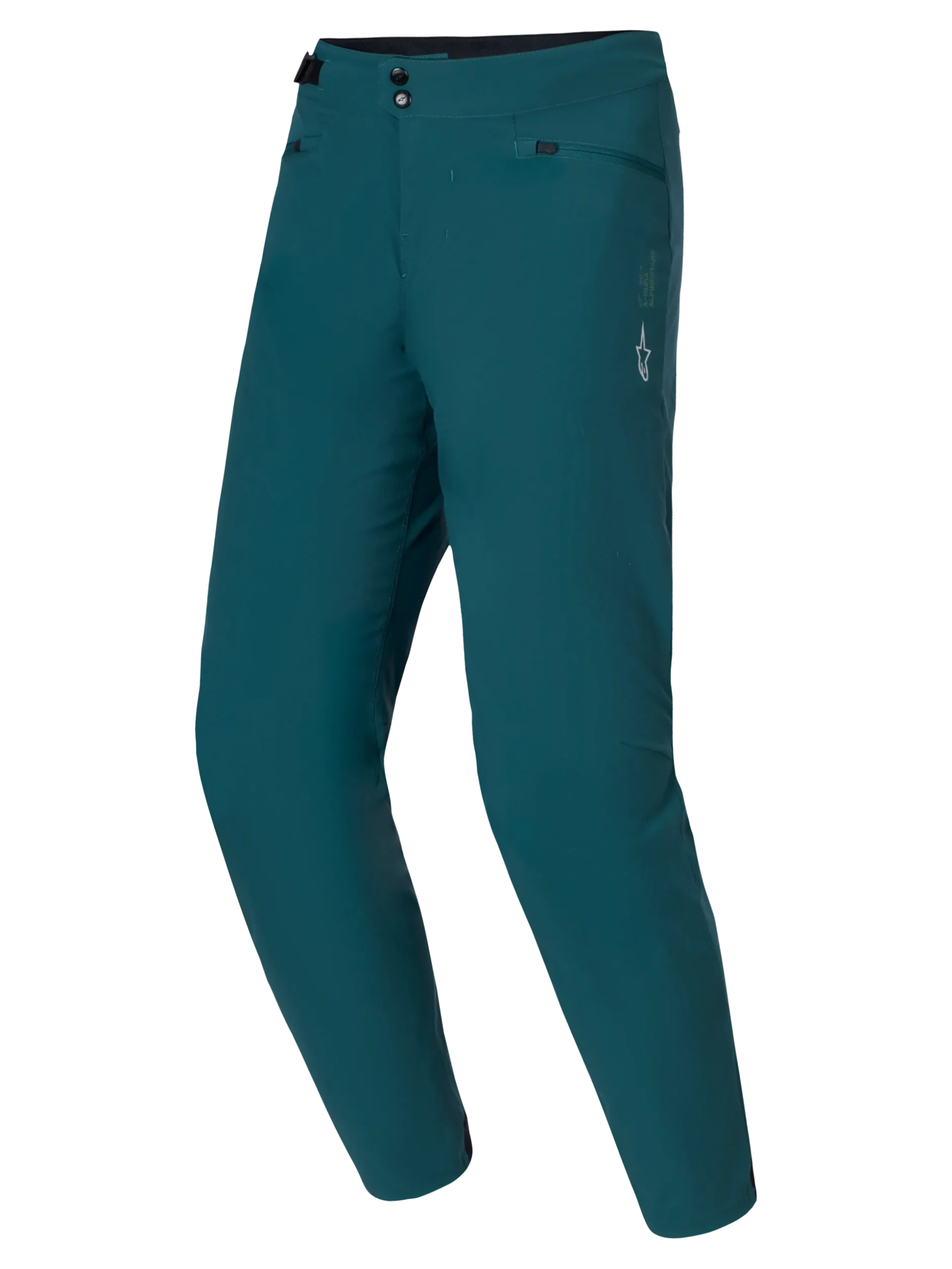 Pantalon A-Dura