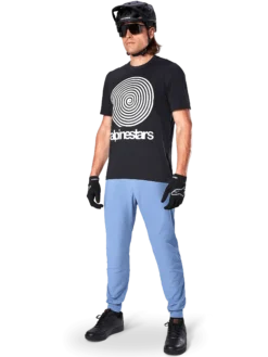 Pantalon A-Dura