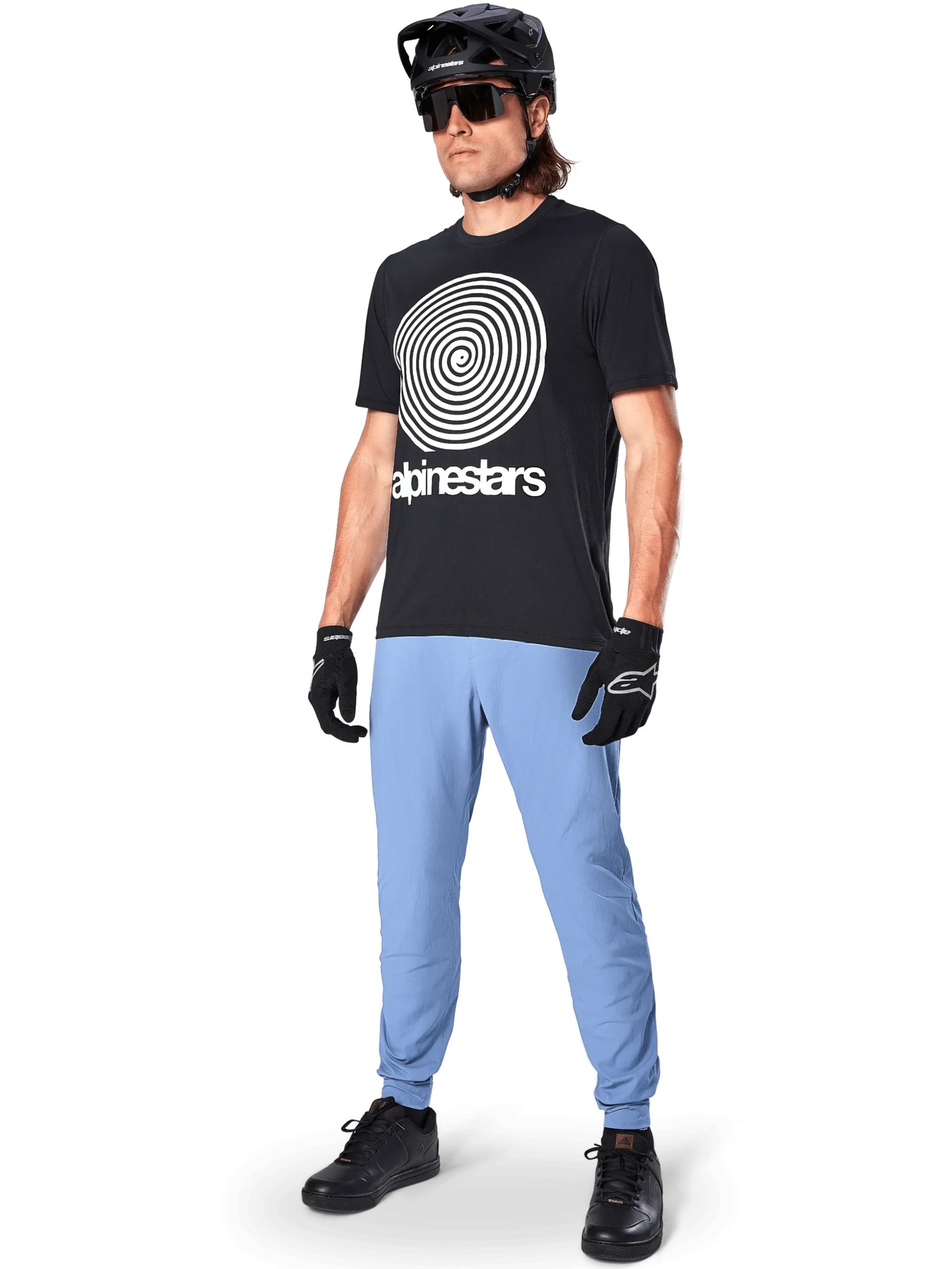 Pantalon A-Dura