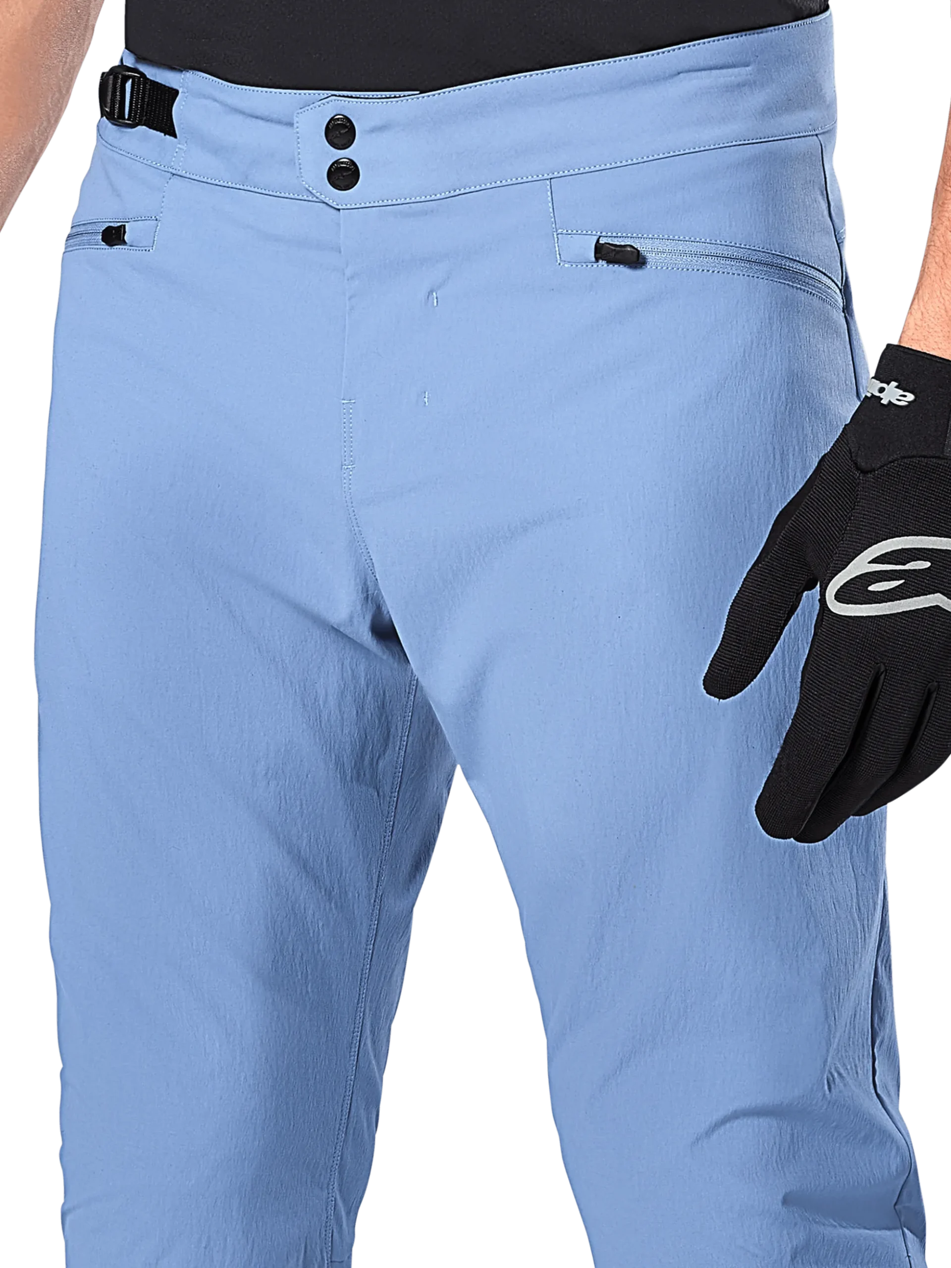 Pantalon A-Dura