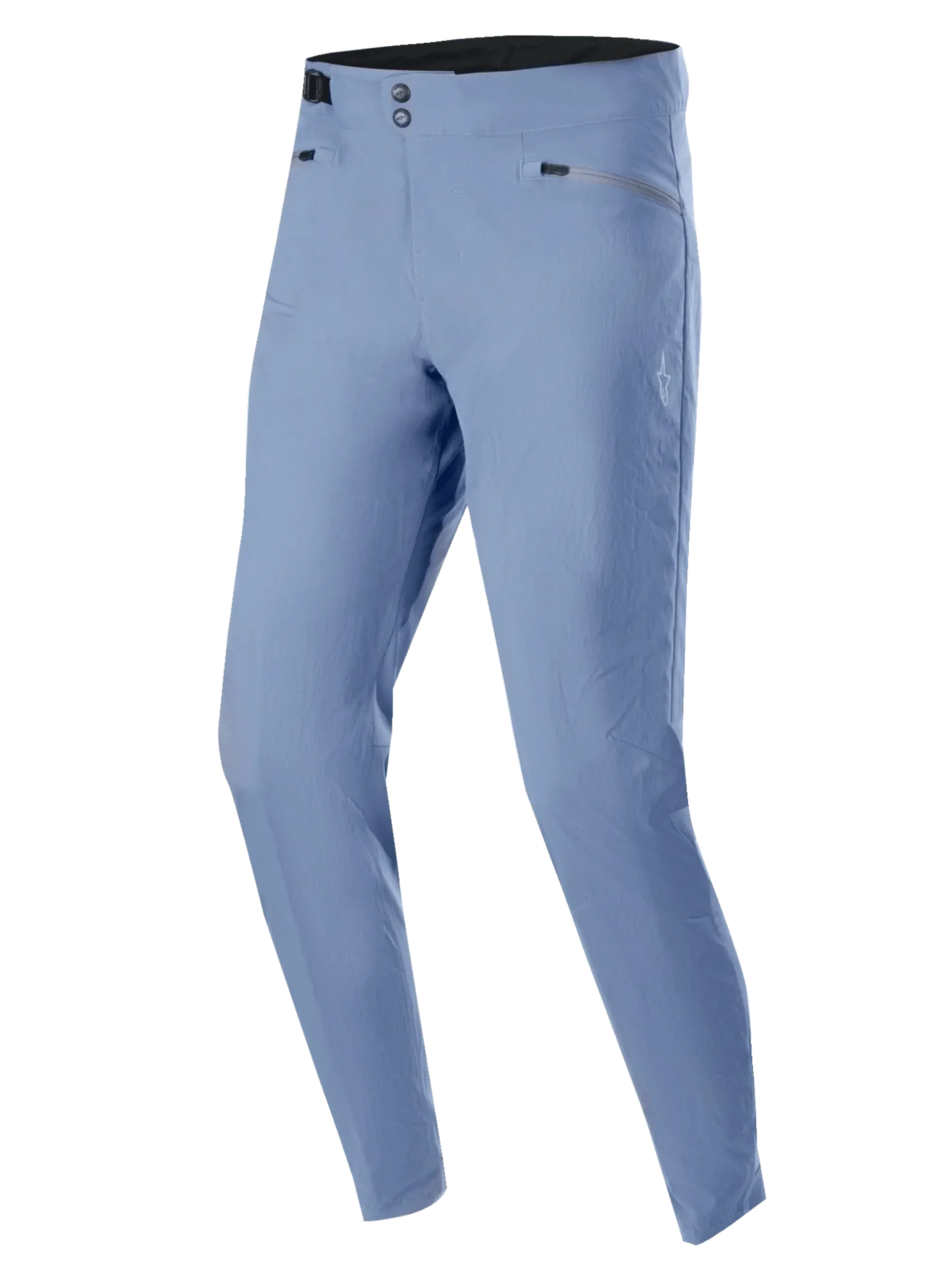 Pantalon A-Dura