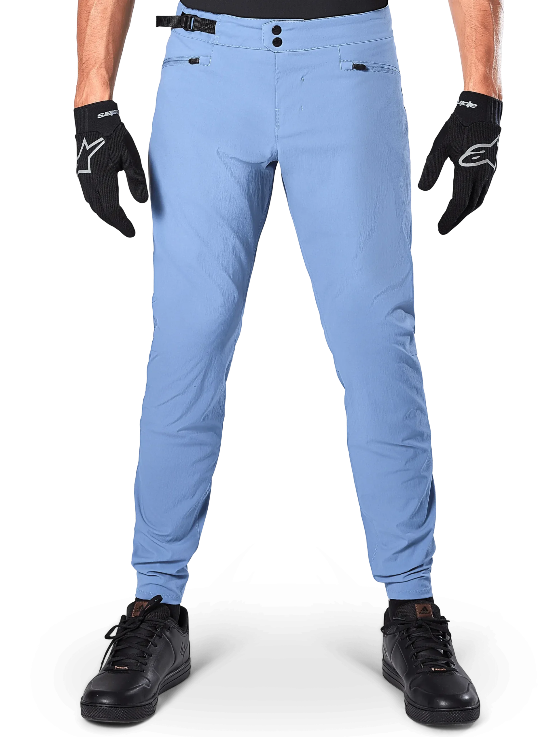 Pantalon A-Dura