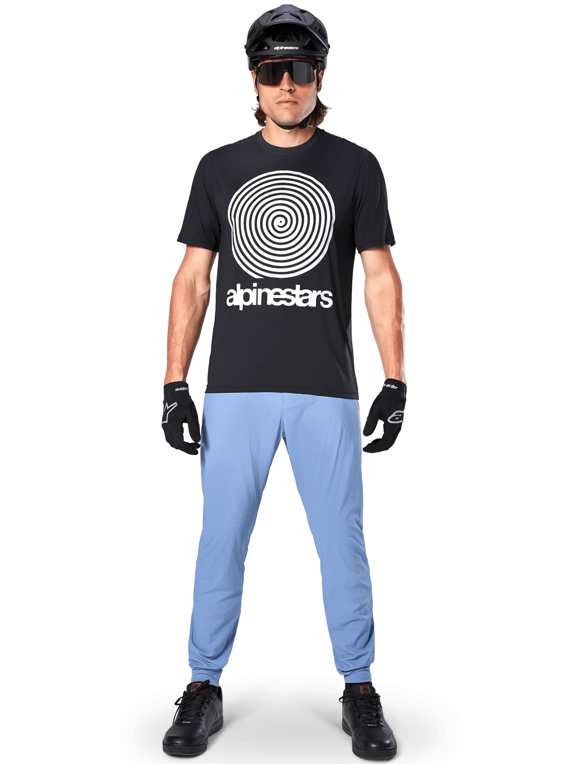 Pantalon A-Dura