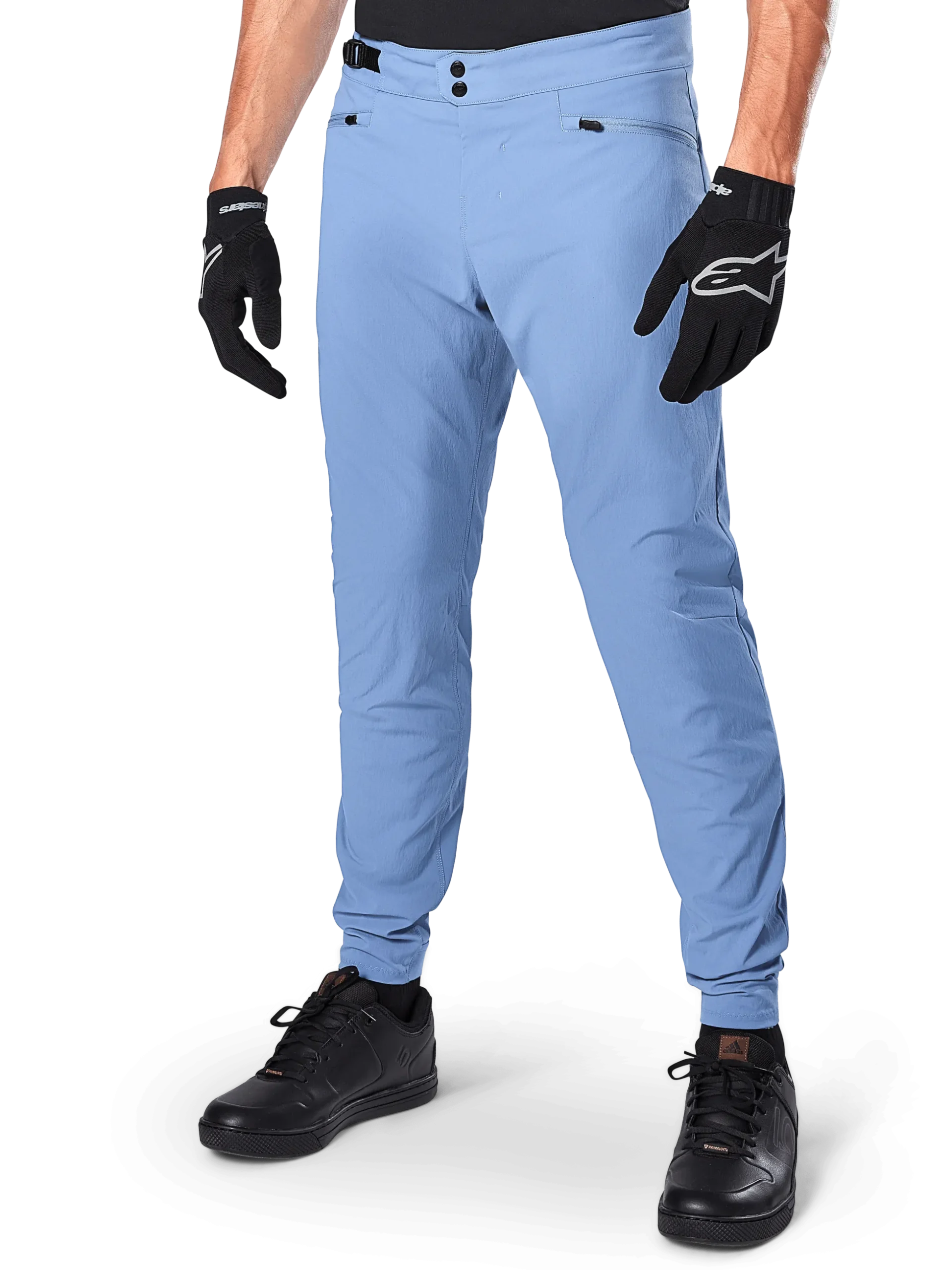 Pantalon A-Dura