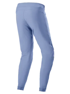 Pantalon A-Dura