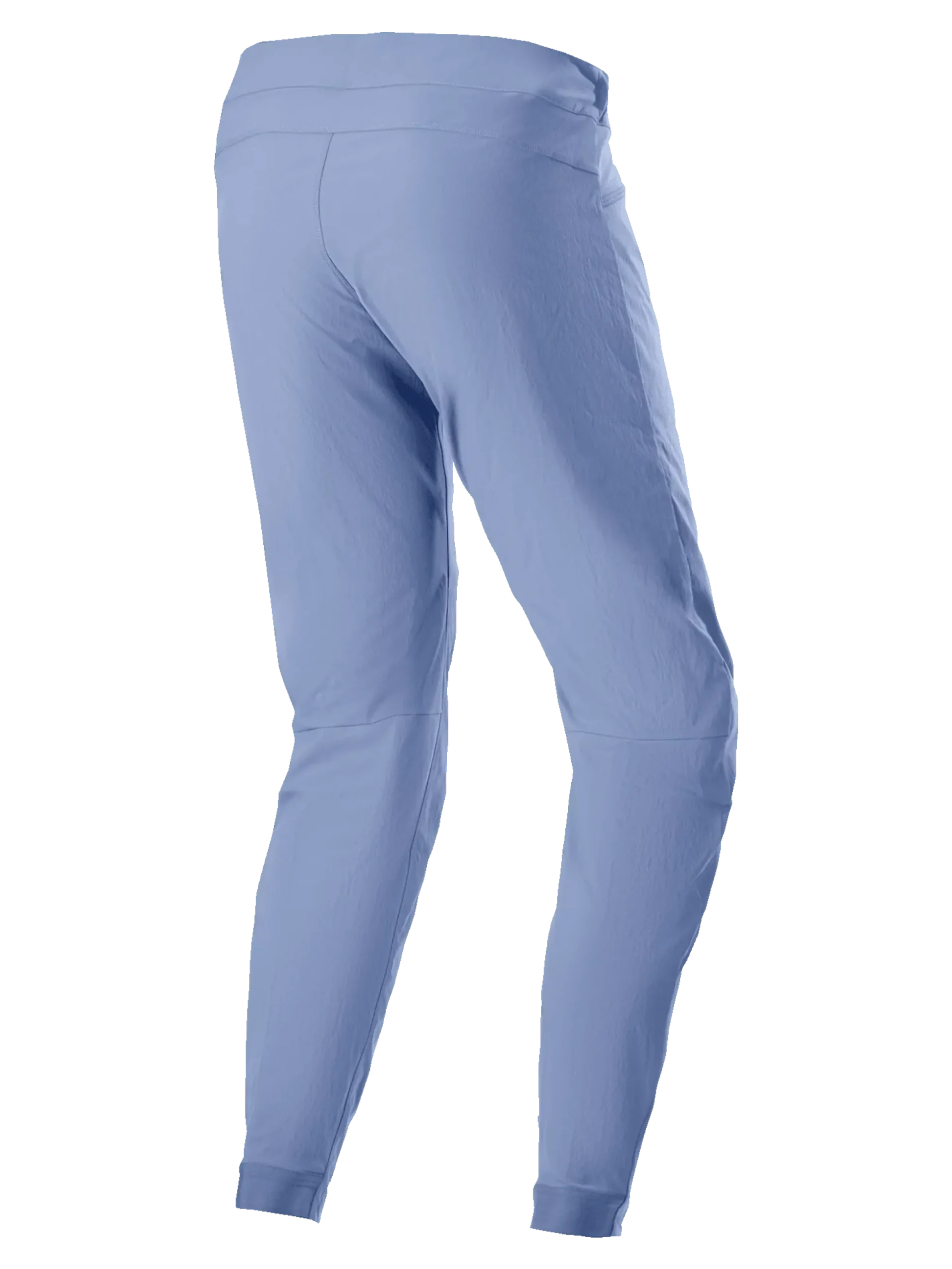 Pantalon A-Dura