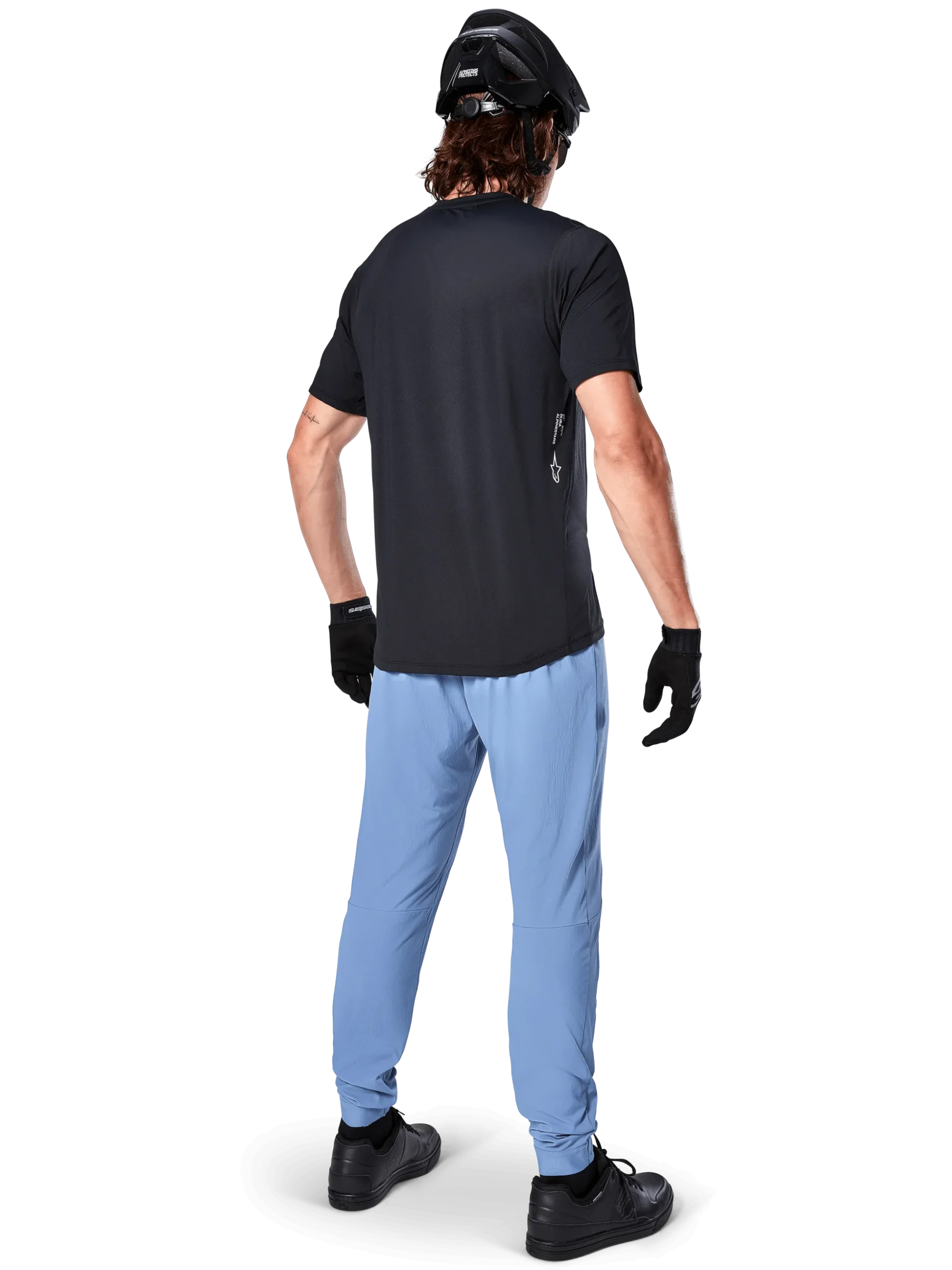 Pantalon A-Dura