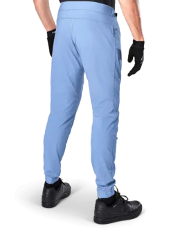 Pantalon A-Dura