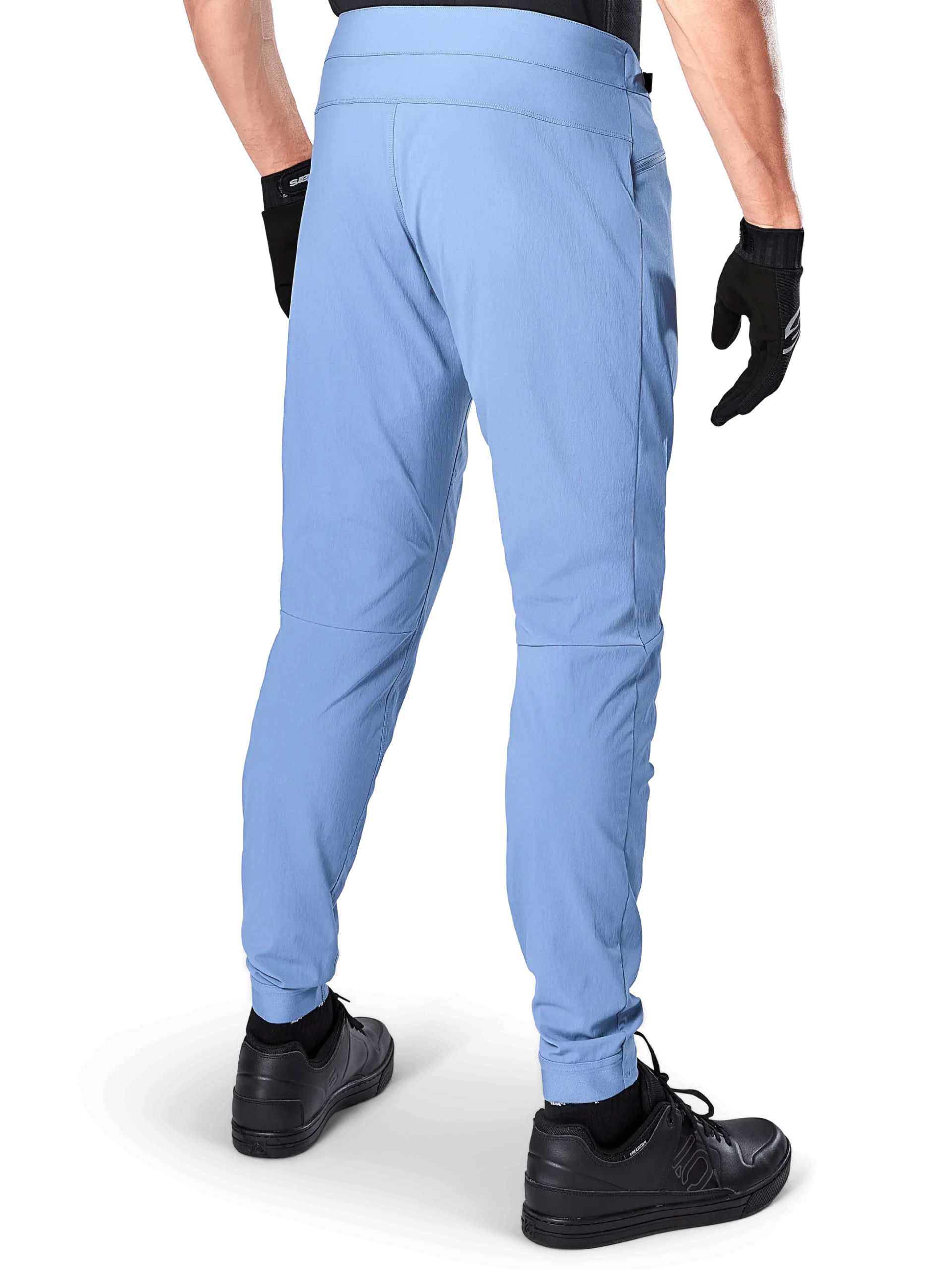Pantalon A-Dura