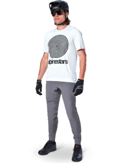 Pantalon A-Dura