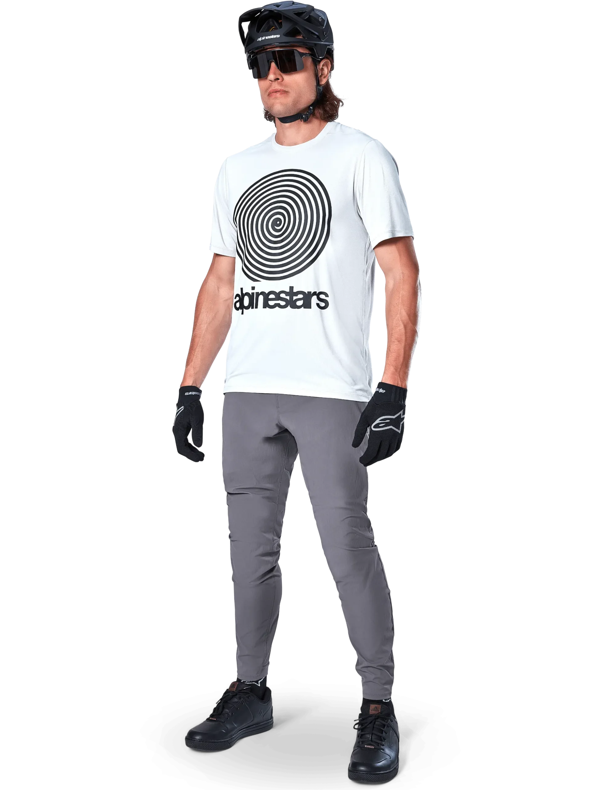 Pantalon A-Dura