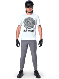Pantalon A-Dura