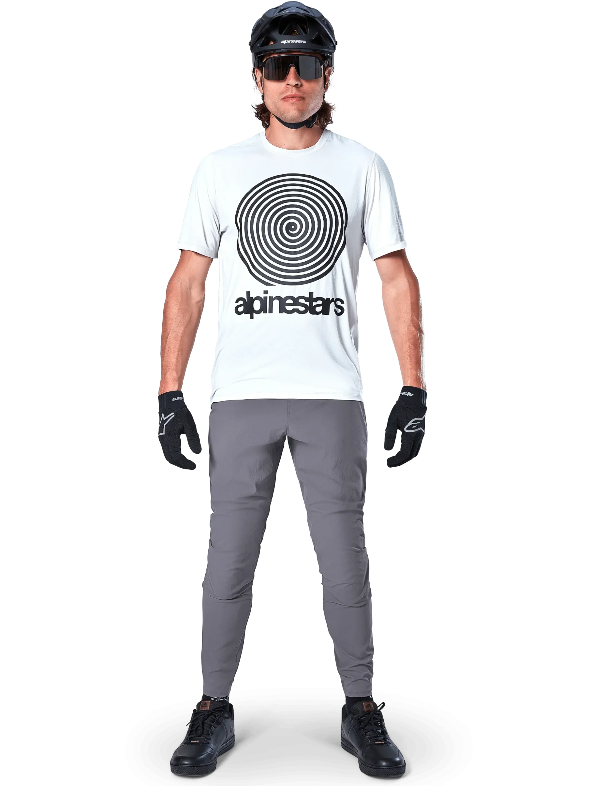 Pantalon A-Dura