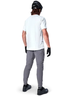 Pantalon A-Dura