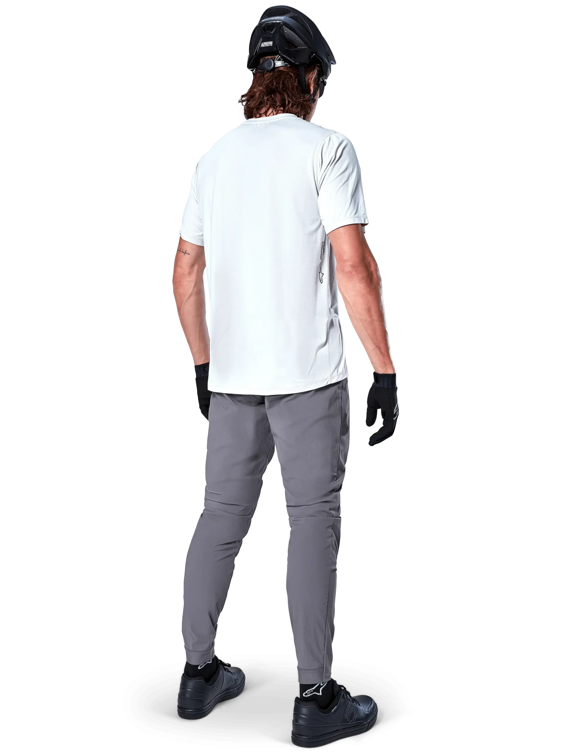 Pantalon A-Dura