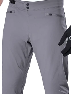 Pantalon A-Dura