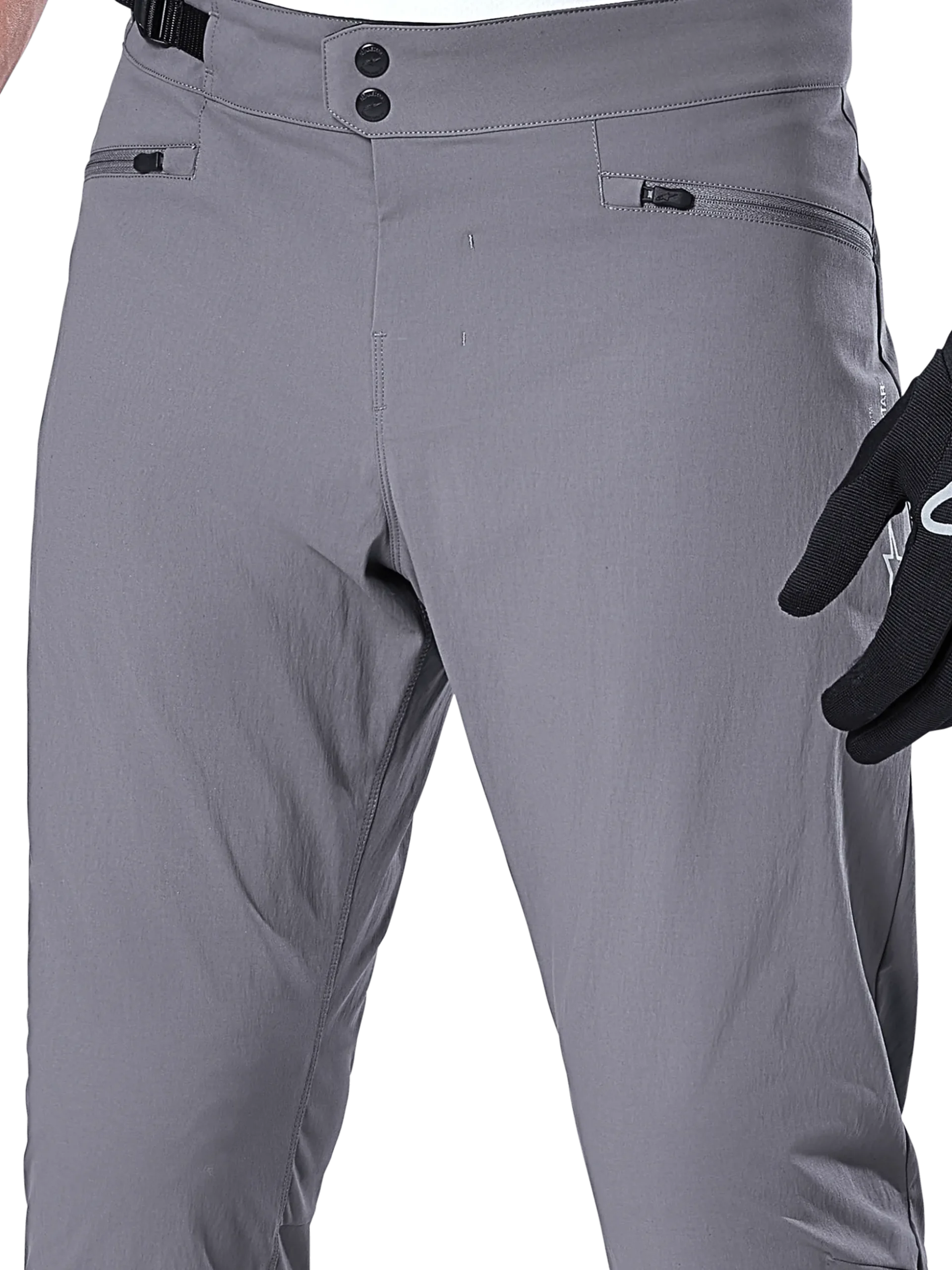 Pantalon A-Dura