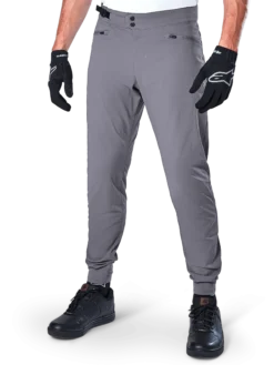 Pantalon A-Dura