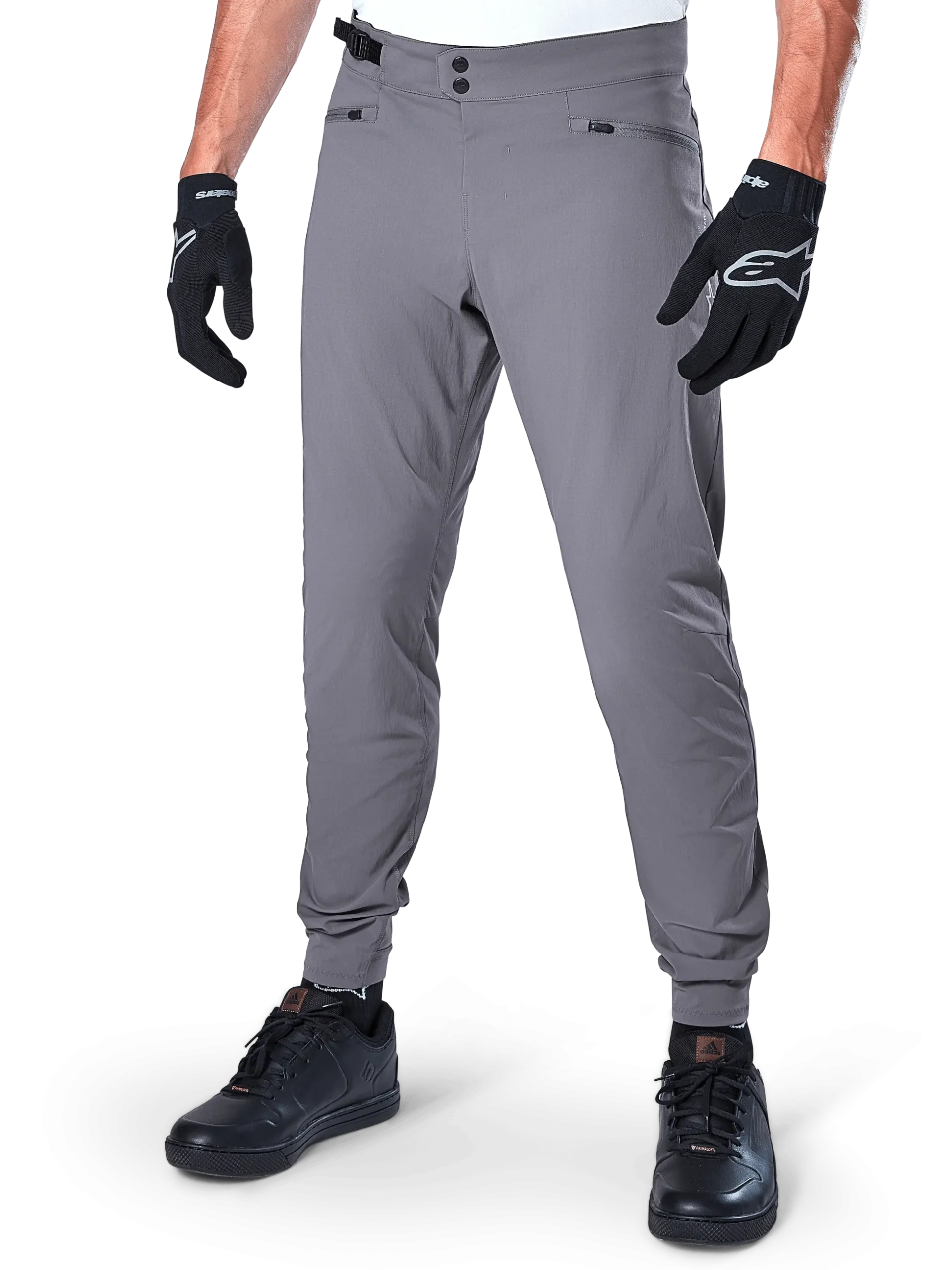 Pantalon A-Dura