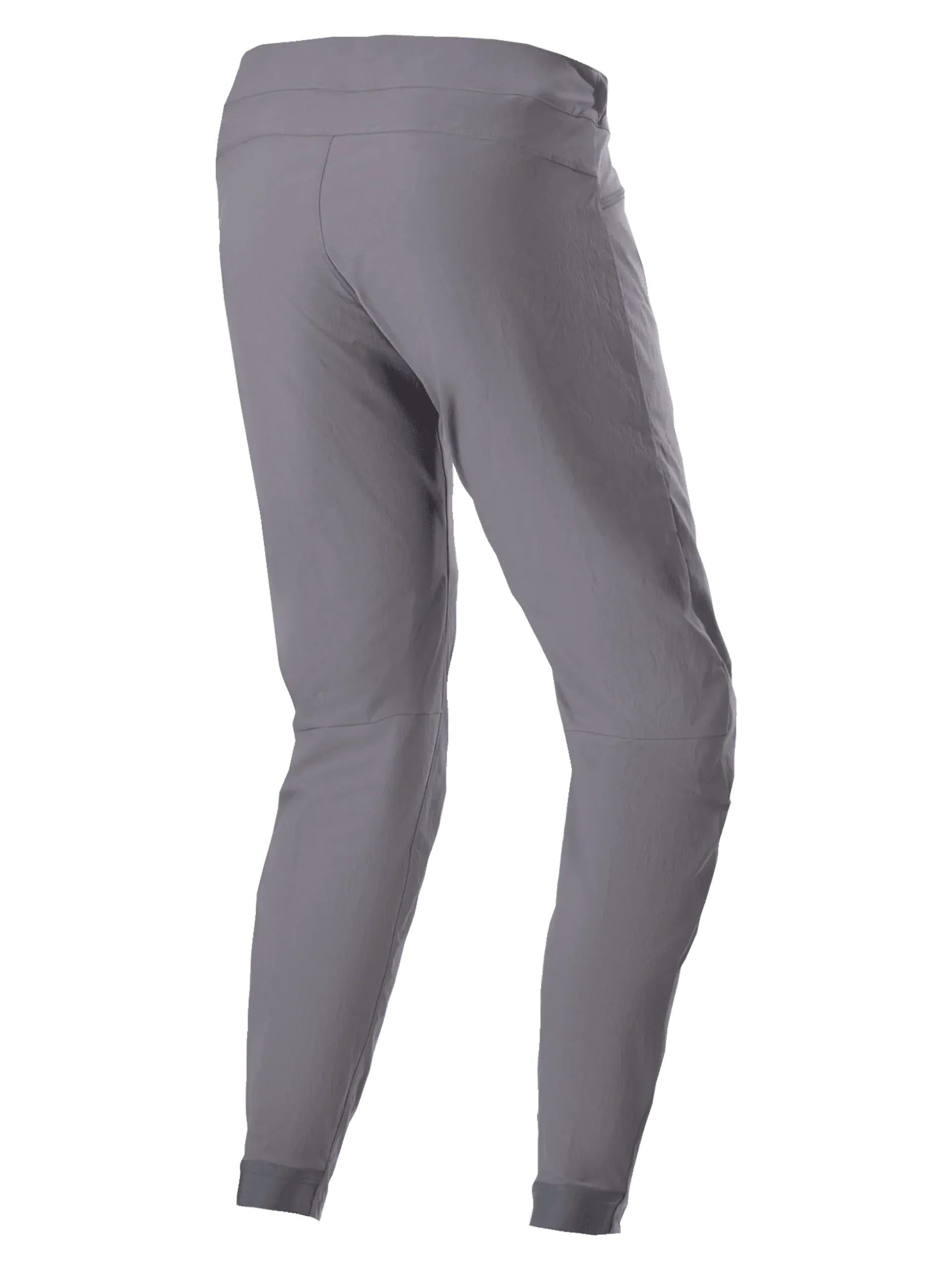 Pantalon A-Dura